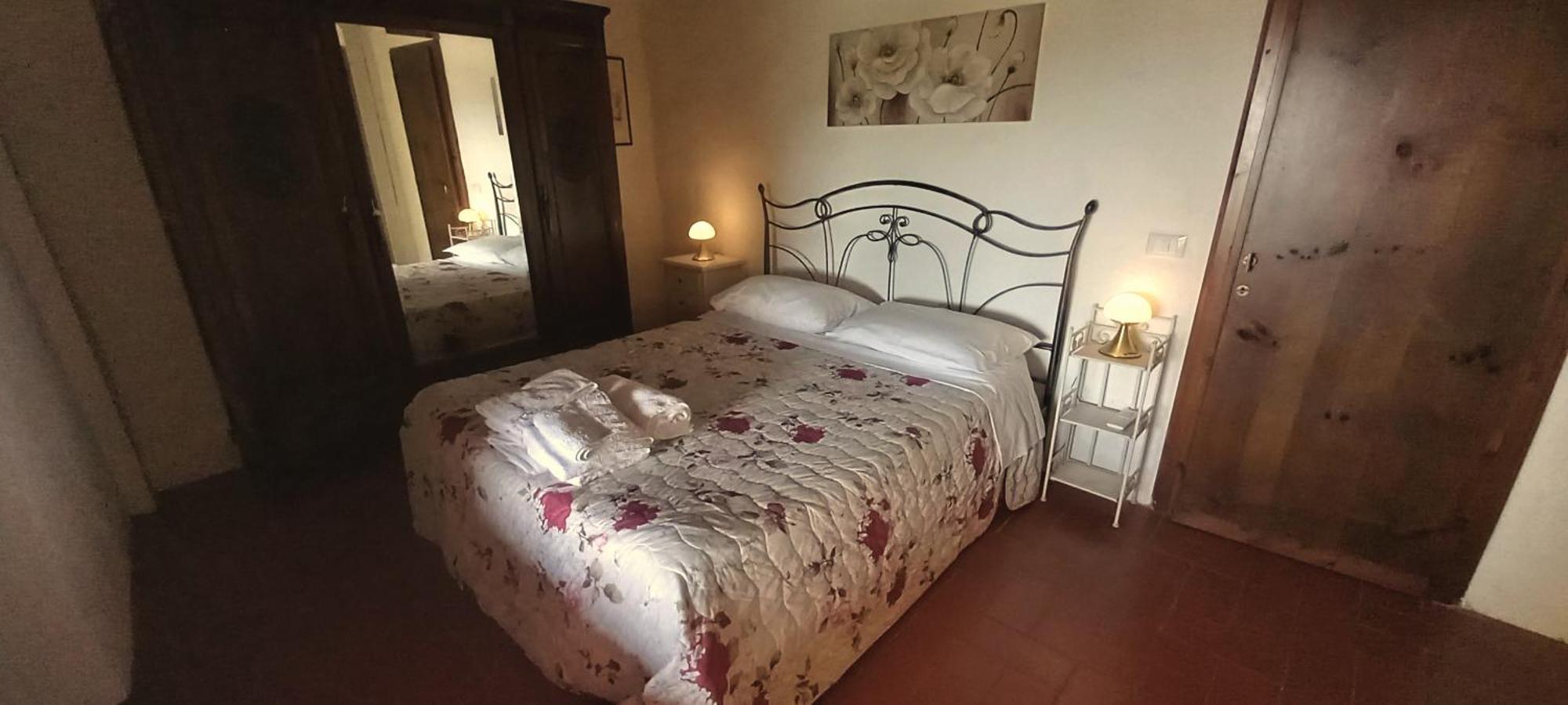 Borgo Nel Chianti Istrice Con Piscina Tennis E Wifi Castellina in Chianti Extérieur photo