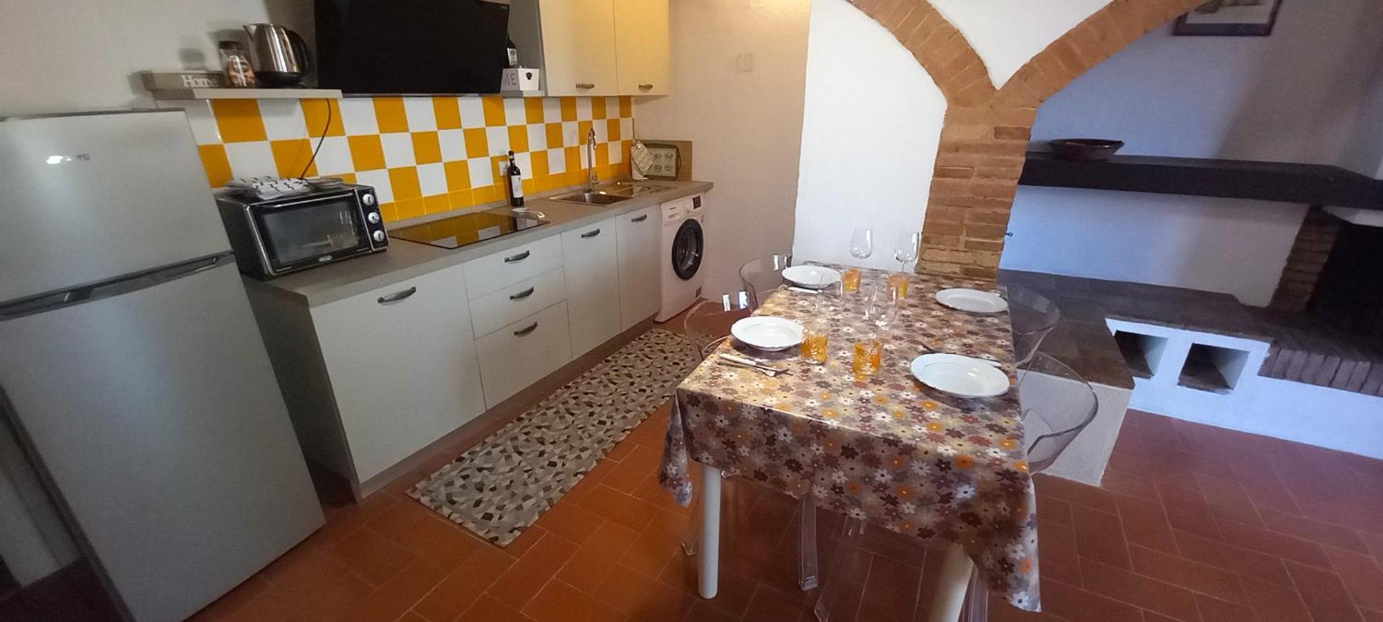 Borgo Nel Chianti Istrice Con Piscina Tennis E Wifi Castellina in Chianti Extérieur photo
